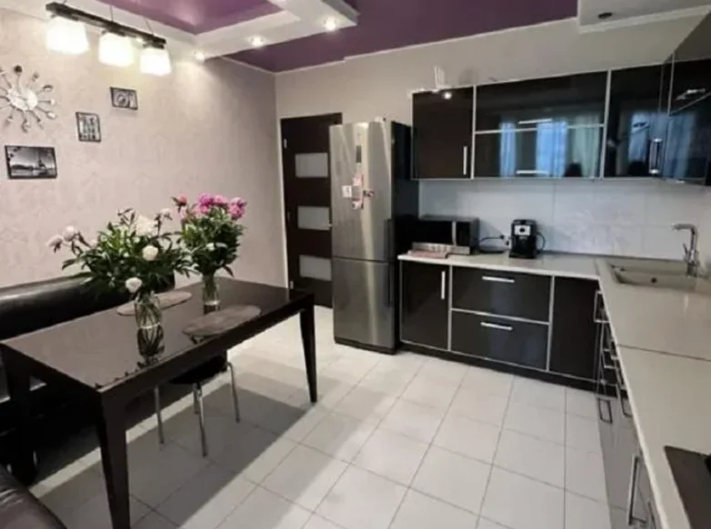 Wohnung 2 Zimmer 71 m² Sjewjerodonezk, Ukraine