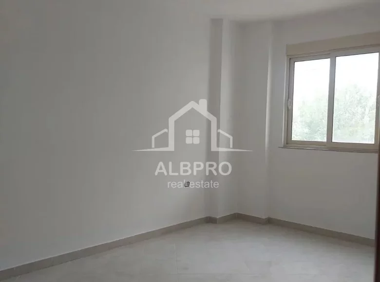 Apartamento 3 habitaciones 86 m² Bashkia Durres, Albania