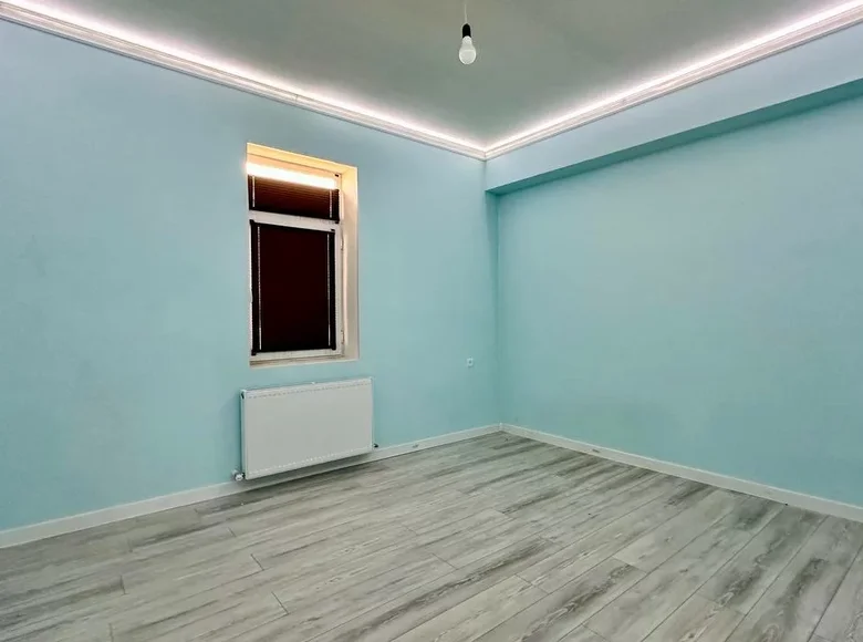 Квартира 3 комнаты 83 м² Фергана, Узбекистан