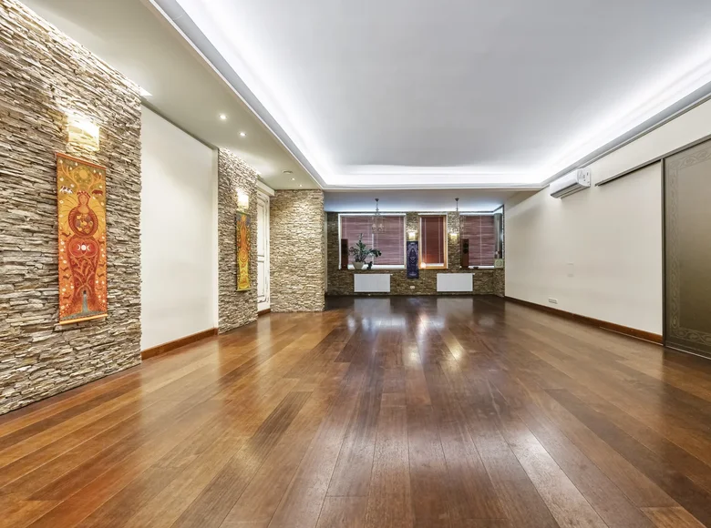 Gewerbefläche 116 m² Vilnius, Litauen