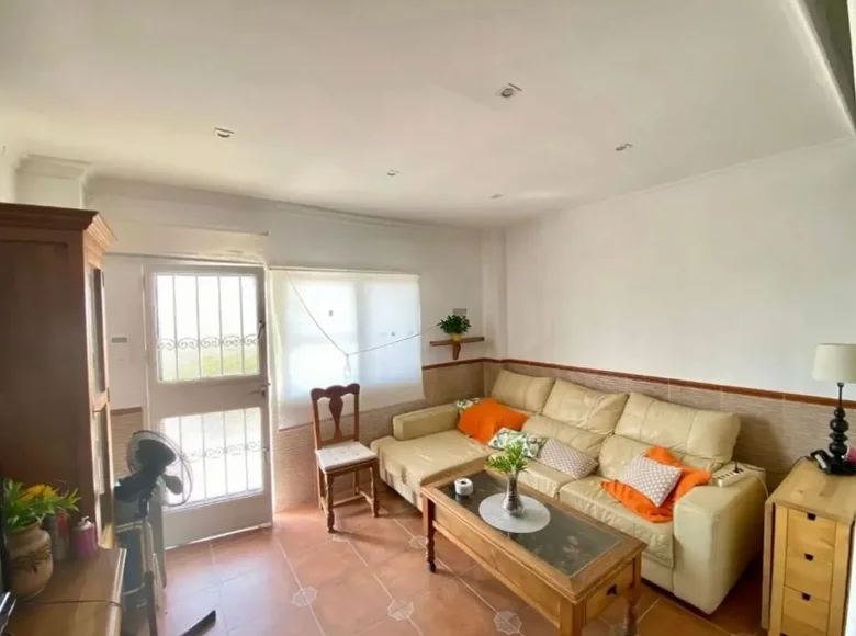 Квартира 1 спальня 56 м² Torremolinos, Испания