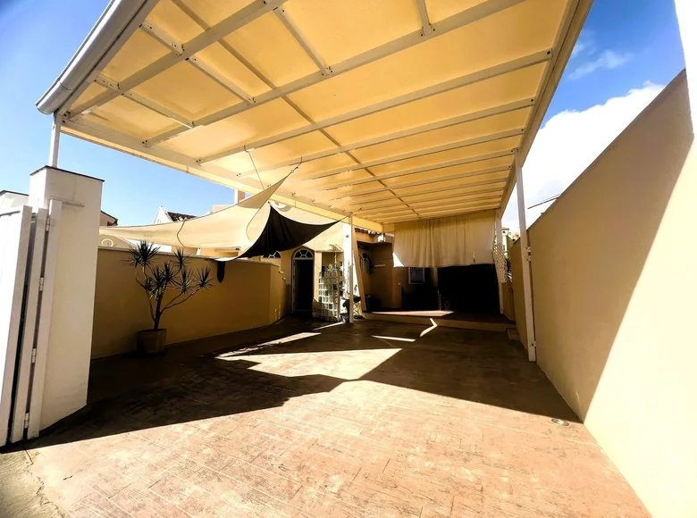 4 bedroom house 151 m² Benalmadena, Spain