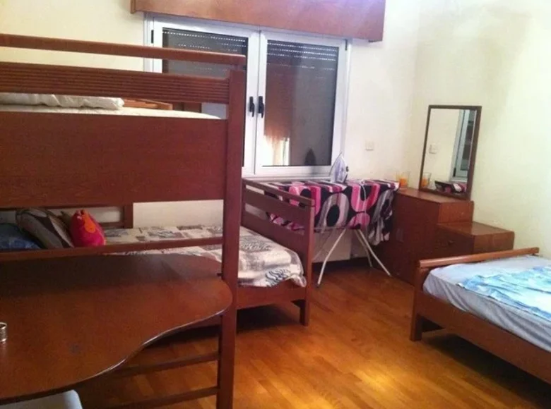 Apartamento 2 habitaciones 114 m² Limassol District, Chipre