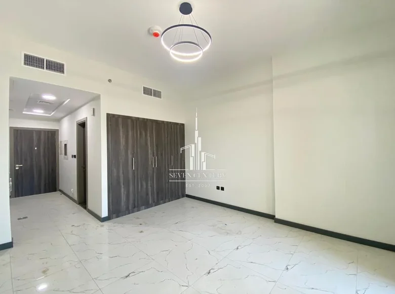 Apartamento 762 m² Dubái, Emiratos Árabes Unidos