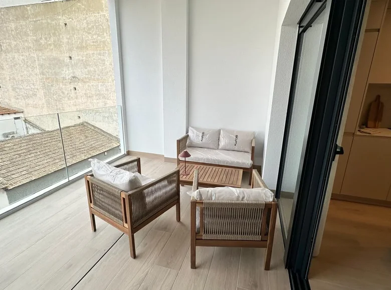 3 bedroom apartment  Guardamar del Segura, Spain