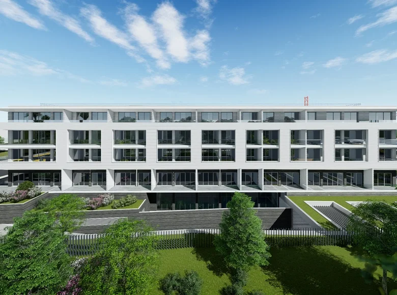 Квартира 3 спальни 177 м² Лиссабон, Португалия