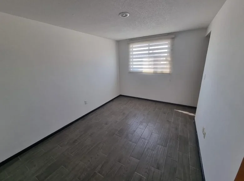 Maison 3 chambres 167 m² Puebla City, Mexique