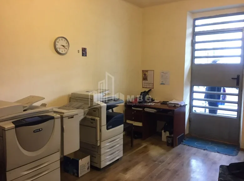 Nieruchomości komercyjne 24 m² Tbilisi, Gruzja