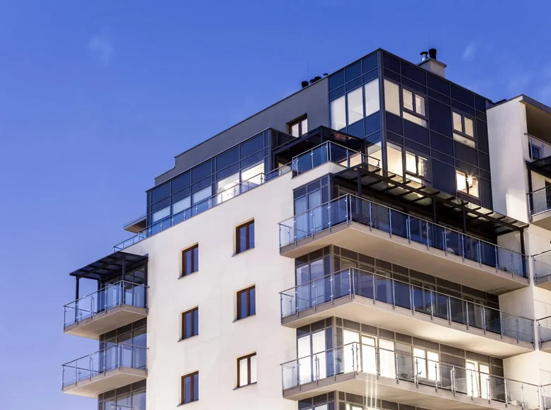 Appartement 3 chambres 90 m² Hupede, Allemagne