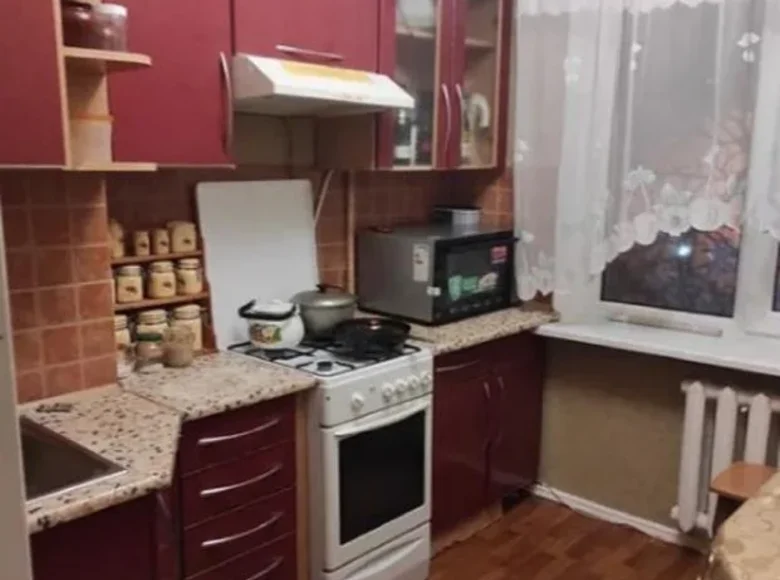 Wohnung 2 zimmer 50 m² Sjewjerodonezk, Ukraine