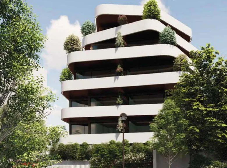 Mieszkanie 2 pokoi 81 m² Benalmadena, Hiszpania