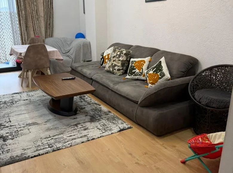 Wohnung 3 zimmer 85 m² Tiflis, Georgien