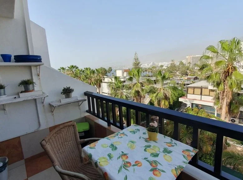 Appartement 1 chambre  Arona, Espagne
