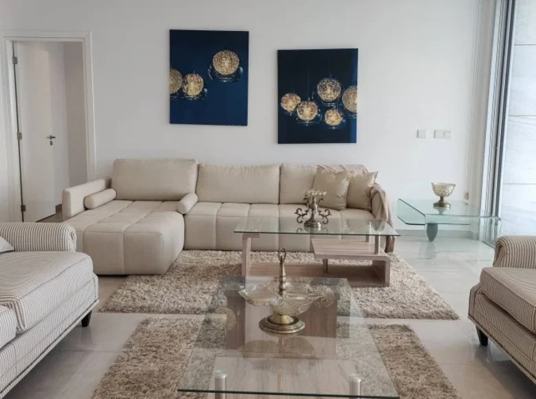 Appartement 3 chambres 185 m² Paphos, Chypre