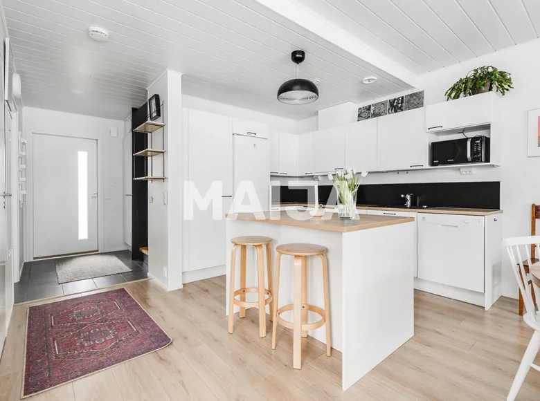 Maison 4 chambres 93 m² Raahe, Finlande