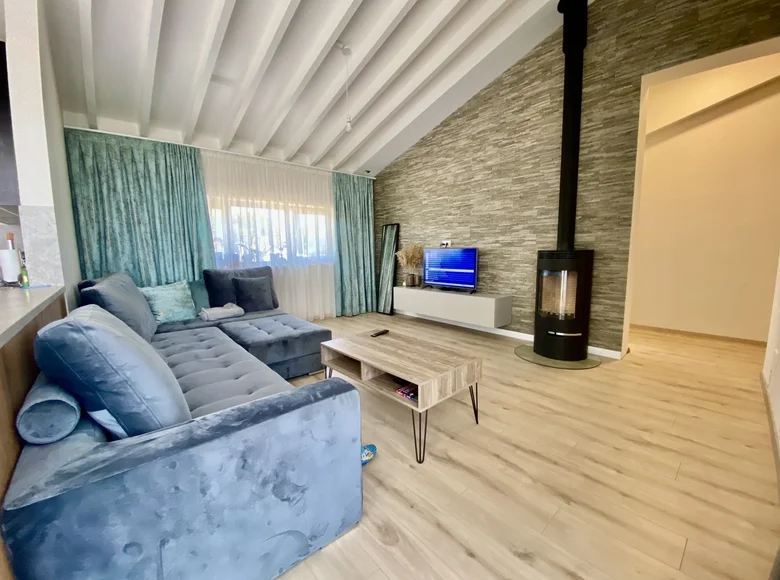3 bedroom house 135 m² Souni–Zanatzia, Cyprus