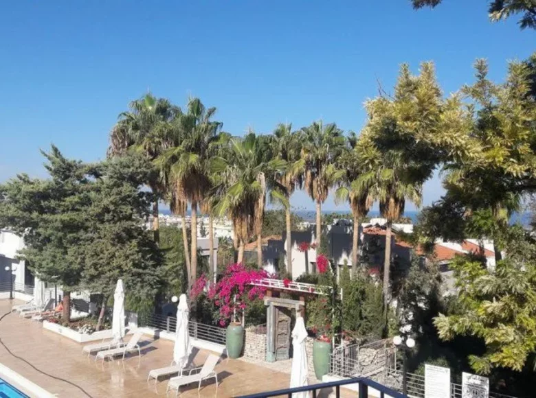 Villa de tres dormitorios 157 m² Karavas, Chipre