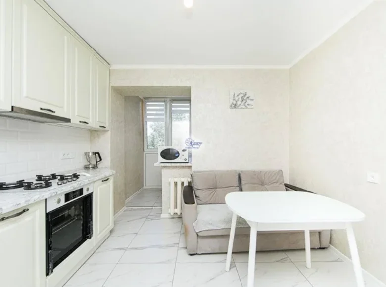 Mieszkanie 2 pokoi 60 m² Królewiec, Rosja