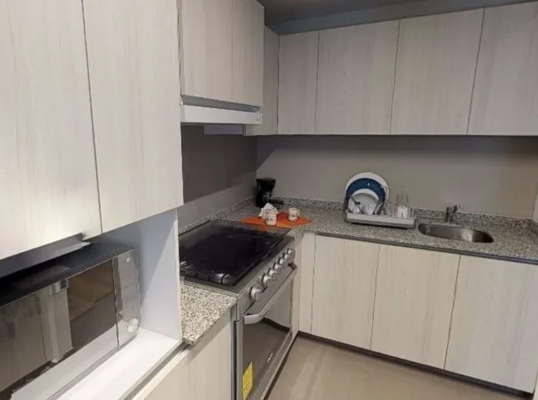 Дом 2 спальни 98 м² La Canada, Мексика