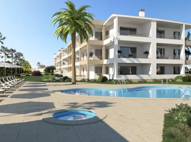 Apartamento 1 habitacion  Lagos, Portugal