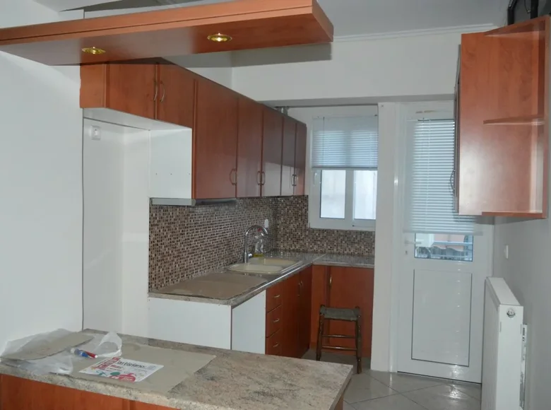 Apartamento 3 habitaciones 85 m² Municipality of Dafni - Ymittos, Grecia