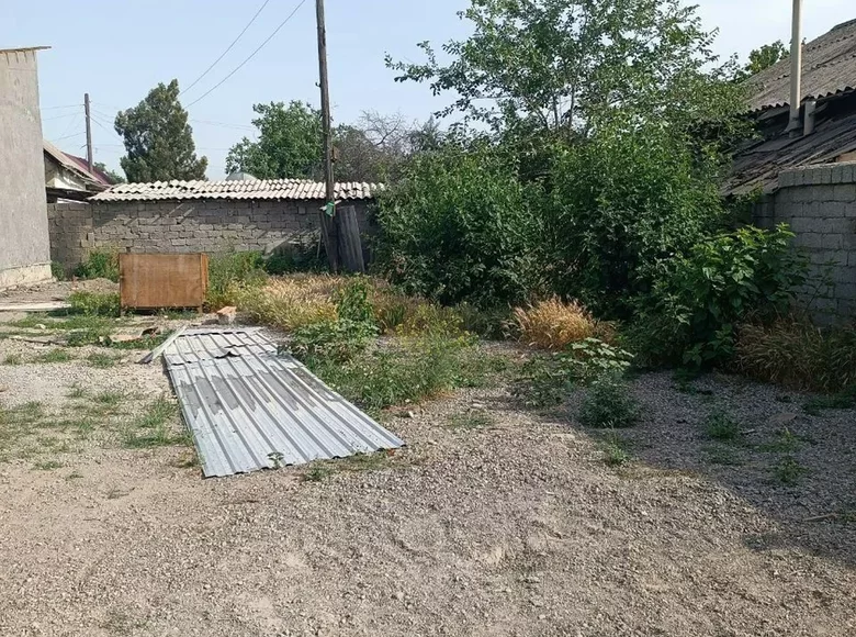 Земельные участки  Ханабад, Узбекистан