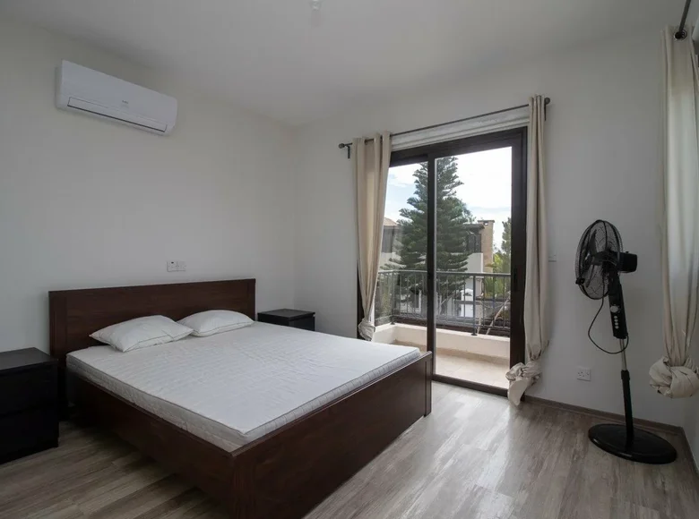 Haus 3 Schlafzimmer 180 m² Kouklia, Cyprus