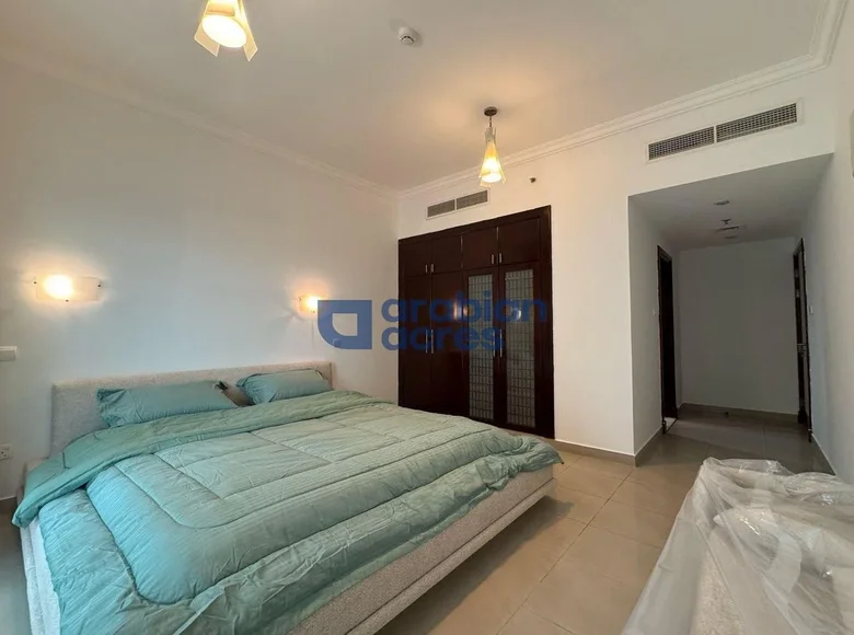 Mieszkanie 1 pokój 1 064 m² Dubaj, Emiraty Arabskie