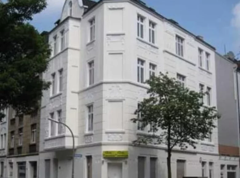 Stadthaus 565 m² Dortmund, Deutschland