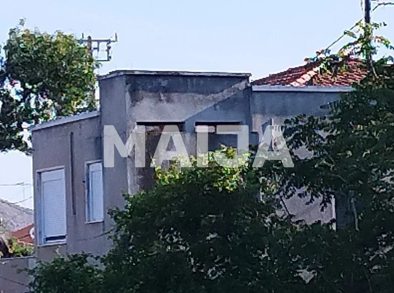Villa 3 pièces 180 m² Vrontados, Grèce