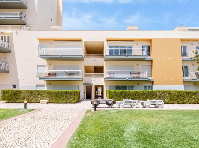 Appartement 2 chambres 127 m² Regiao Imediata de Sorocaba, Brésil