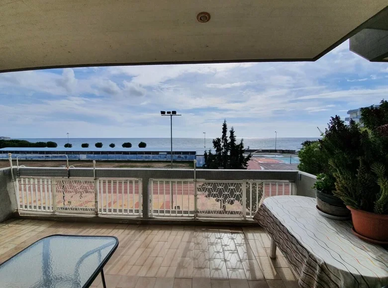 3 bedroom apartment 107 m² Municipality of Ierapetra, Greece