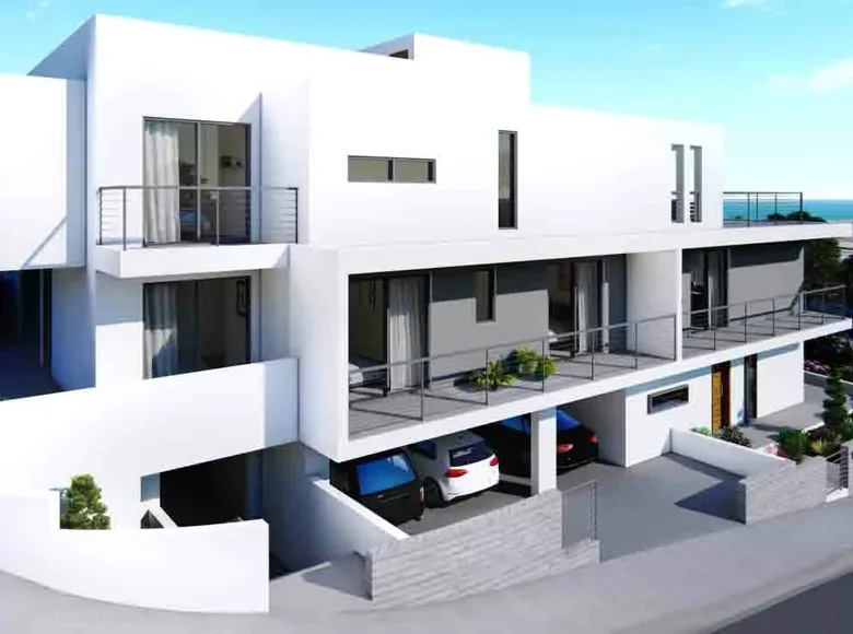 3 room apartment for sale in Poland, Poland for €68,797 listing 1978623