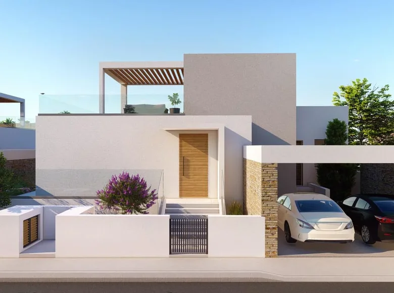 3 room apartment for sale in Poland, Poland for €178,844 listing 1979892