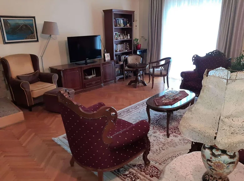 3 bedroom apartment  Montenegro, Montenegro