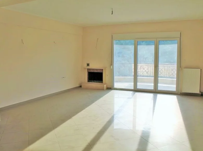 Appartement 4 chambres 150 m² Pavlos Melas Municipality, Grèce