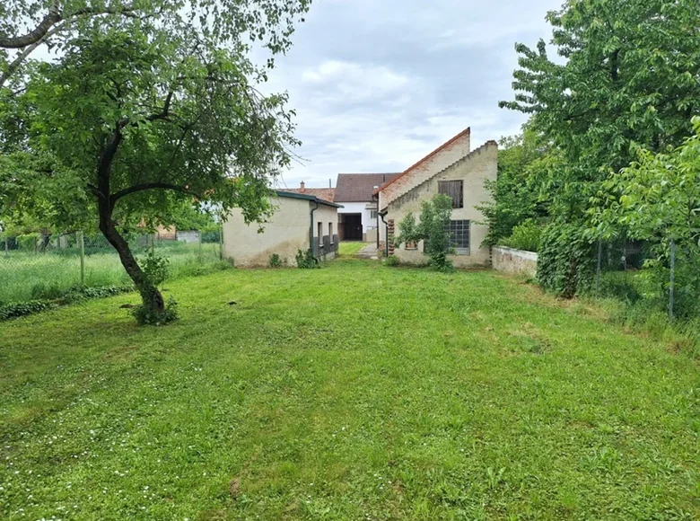 Maison 6 chambres 130 m² Zwolfaxing, Autriche