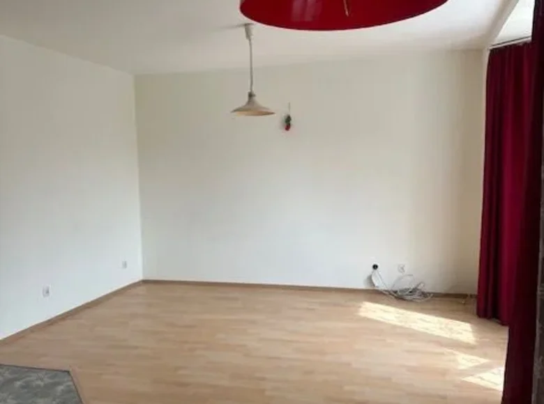 2 room apartment 52 m² Warsaw, Poland