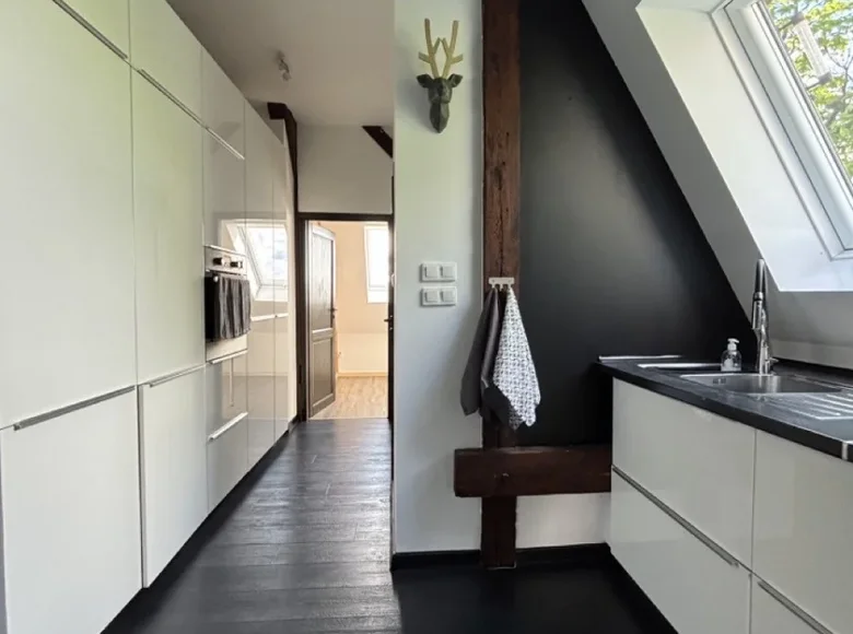 Wohnung 4 zimmer 56 m² Luban, Polen