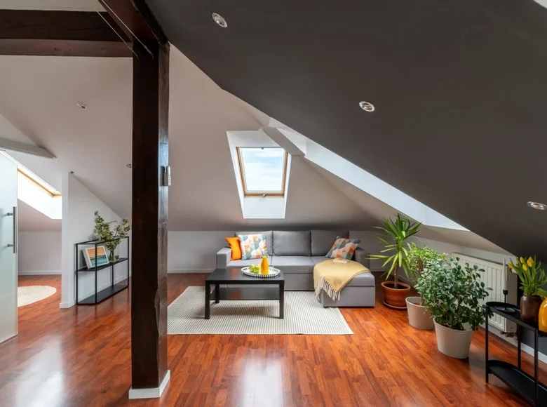 Propriété commerciale 50 m² à Cracovie, Pologne