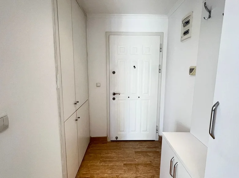 Wohnung 3 zimmer 100 m² Türkei, Türkei