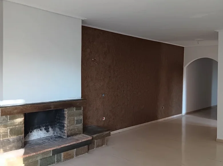 Wohnung 3 zimmer 122 m² Municipality of Vari Voula Vouliagmeni, Griechenland