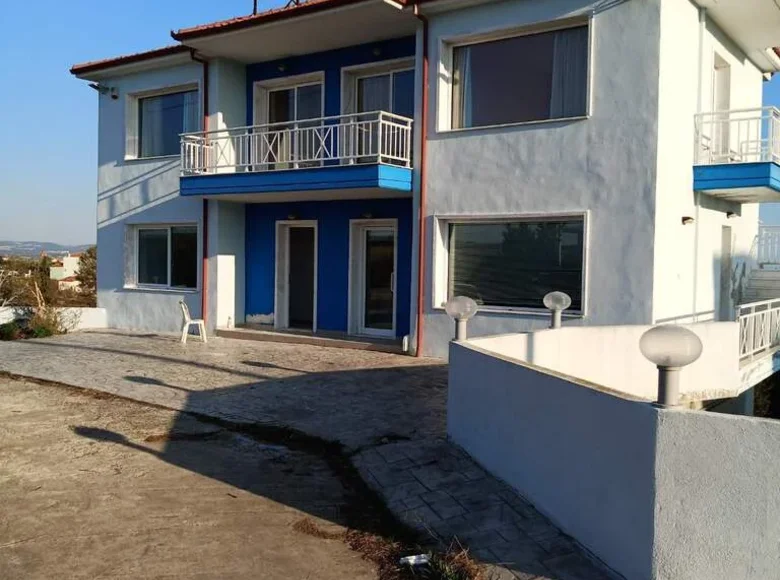 Chalet 288 m² Agios Mamas, Grèce