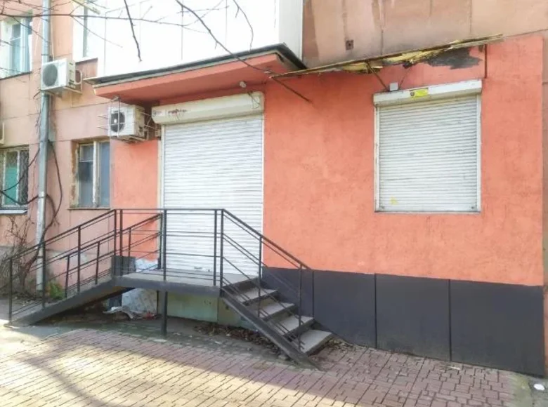 Nieruchomości komercyjne 32 m² Siewierodonieck, Ukraina