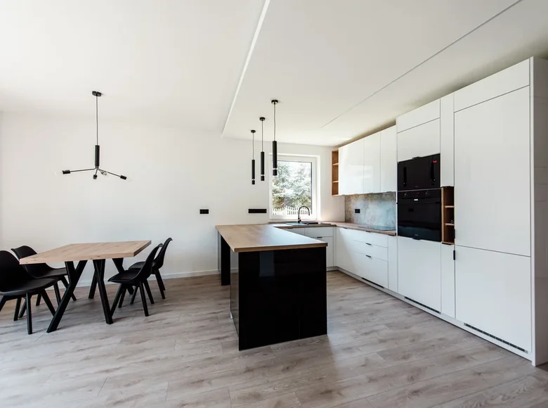 Appartement  Smolice, Pologne