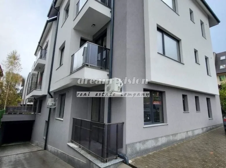 Appartement 37 m² Vitosha, Bulgarie