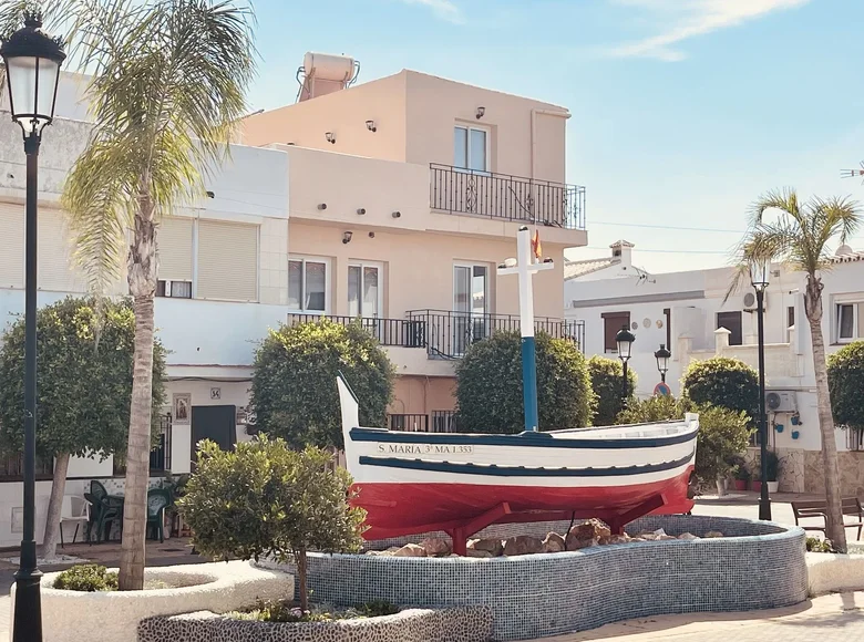 Dom 3 pokoi 156 m² Manilva, Hiszpania