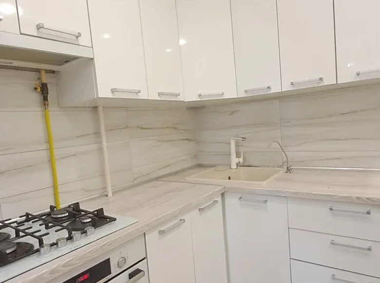 Квартира 2 комнаты 47 м² Гомель, Беларусь