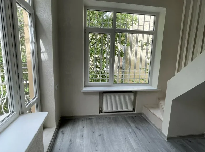 Mieszkanie 1 pokój 38 m² Odessa, Ukraina