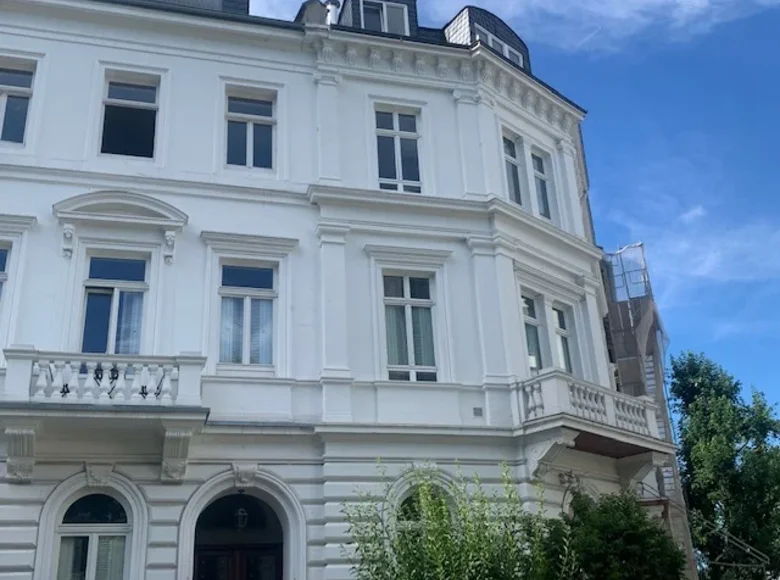 3 bedroom apartment 99 m² Munich, Germany